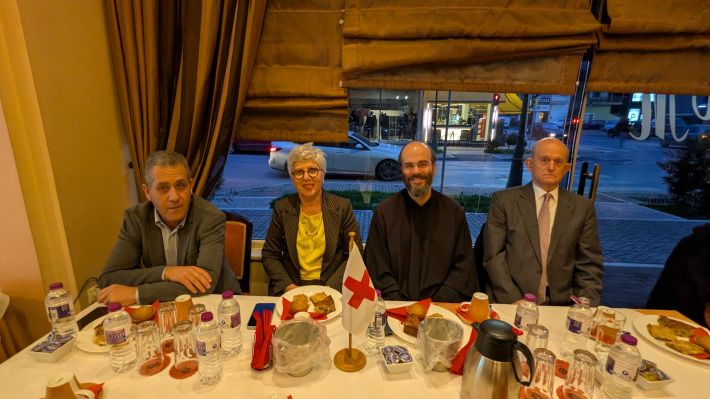 PXL_20260211_161247801.MP