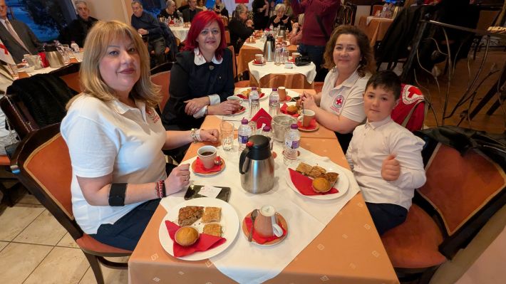 PXL_20260211_161309968