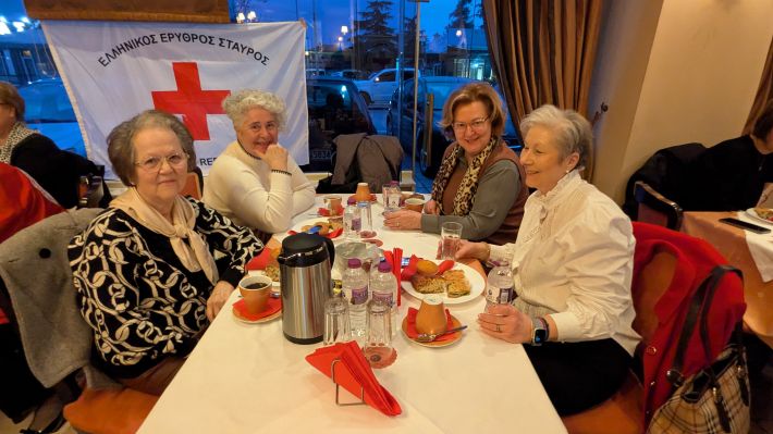 PXL_20260211_161507783