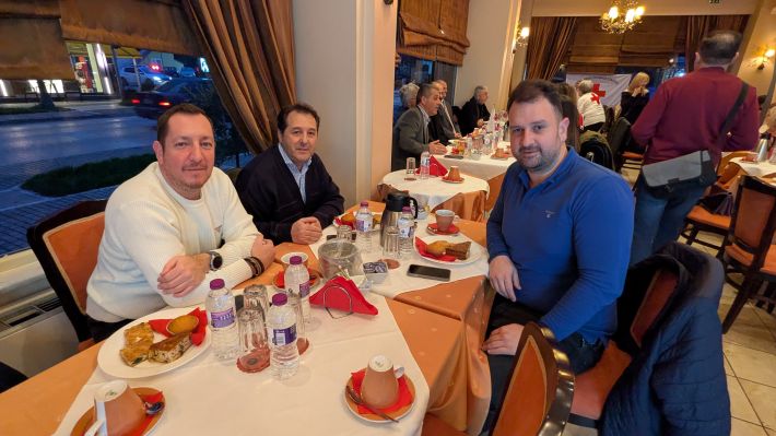 PXL_20260211_161616091