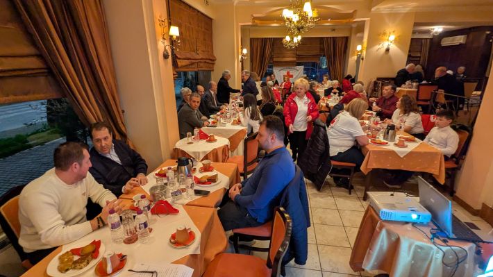 PXL_20260211_162324433.MP