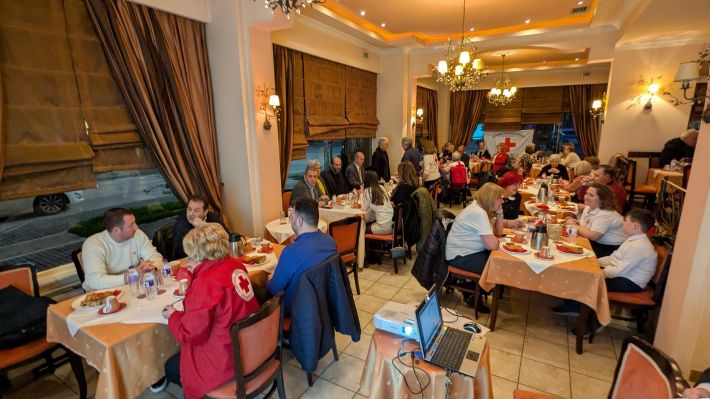 PXL_20260211_162334229.MP