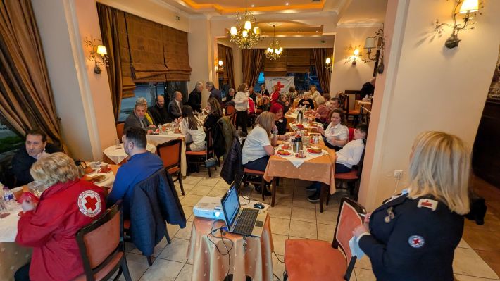 PXL_20260211_162337630.MP