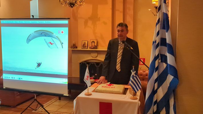 PXL_20260211_162407060