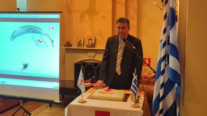 PXL_20260211_162410419