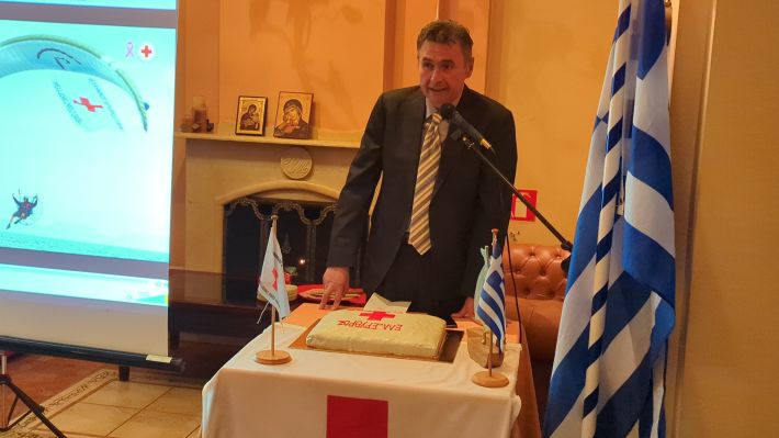 PXL_20260211_162428393