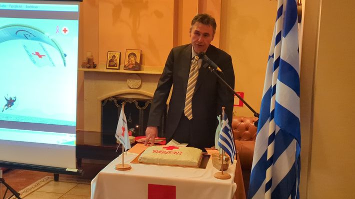 PXL_20260211_162452602