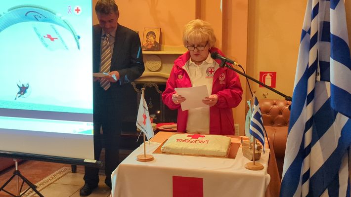 PXL_20260211_162553075