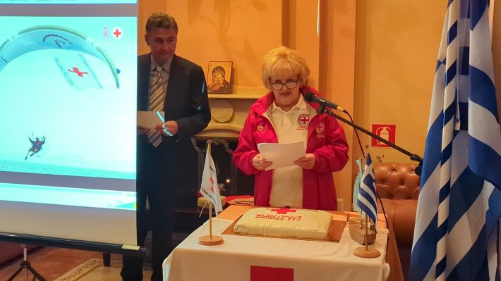 PXL_20260211_162603115