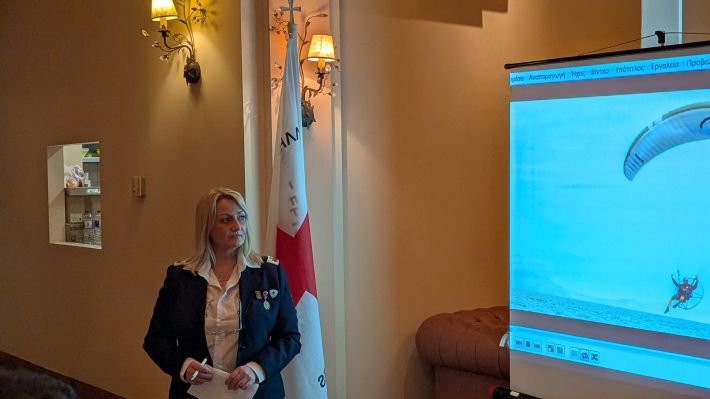 PXL_20260211_162919673.MP