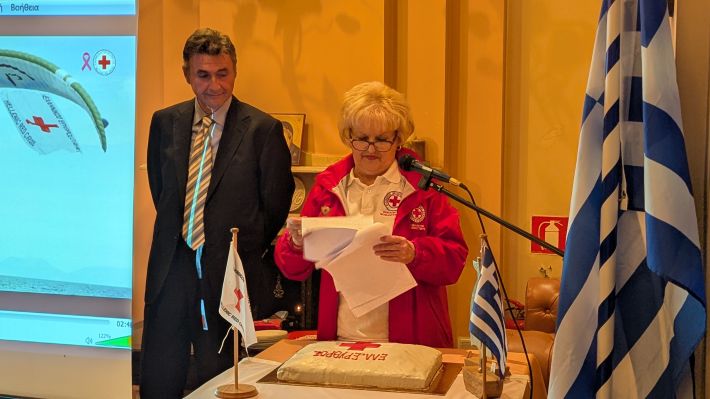 PXL_20260211_162926542.MP