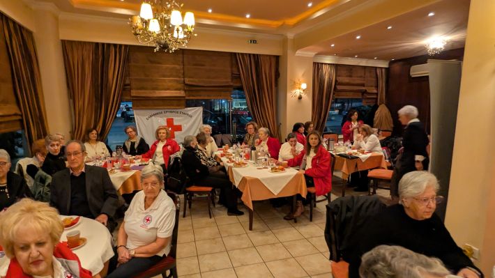 PXL_20260211_163258290.MP