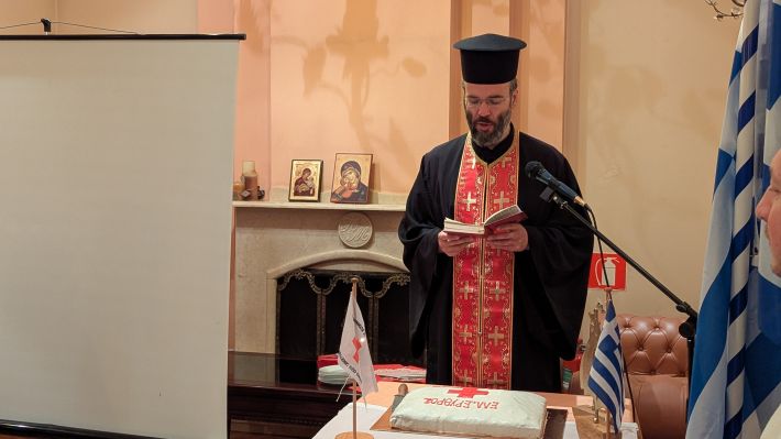 PXL_20260211_163737884.MP