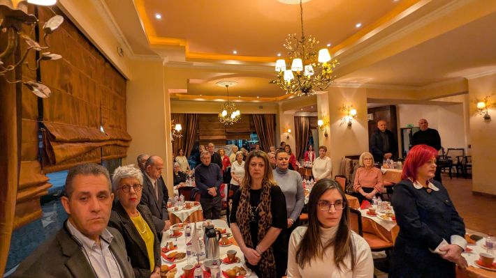 PXL_20260211_163816886.MP