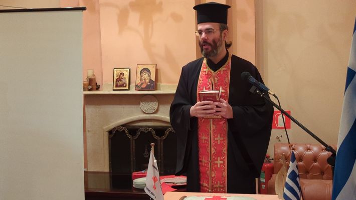 PXL_20260211_163856544