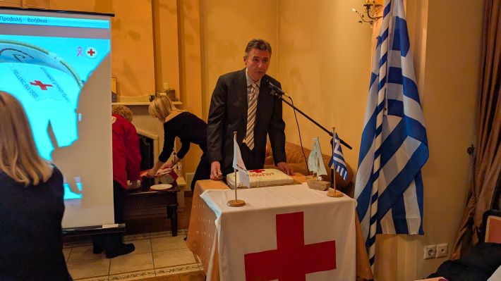 PXL_20260211_163944459.MP