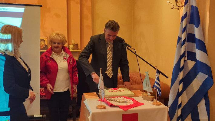 PXL_20260211_164004957