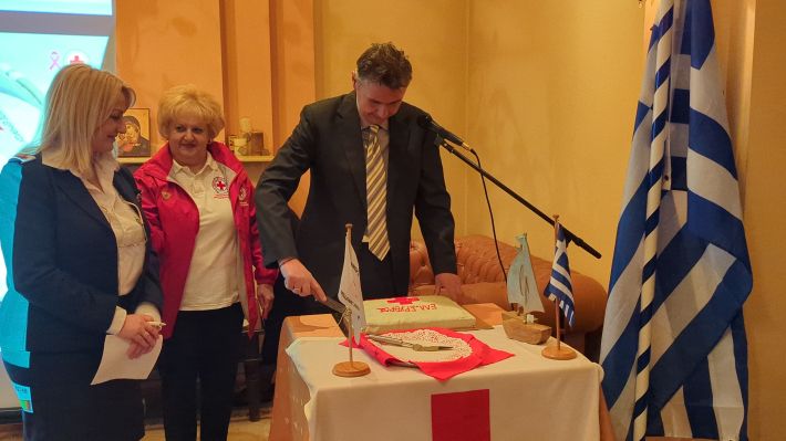 PXL_20260211_164006350