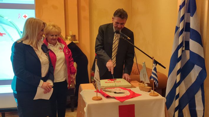 PXL_20260211_164008015