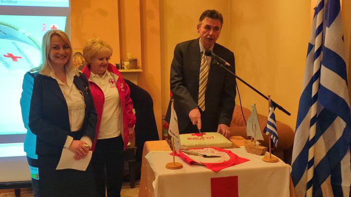 PXL_20260211_164009550