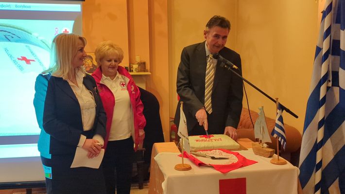 PXL_20260211_164012016