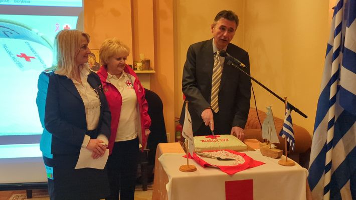 PXL_20260211_164014220