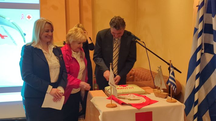 PXL_20260211_164037728