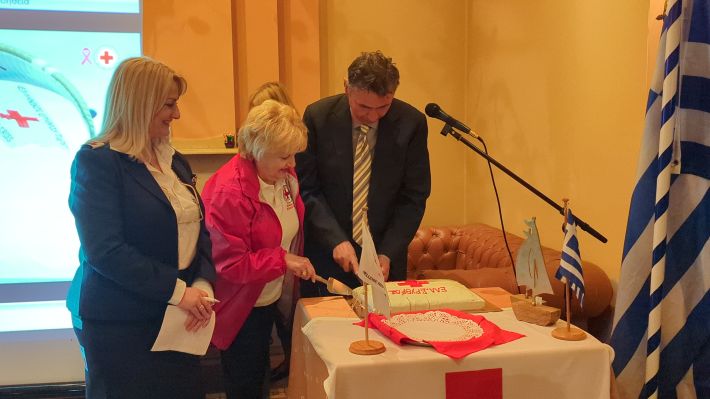 PXL_20260211_164041298