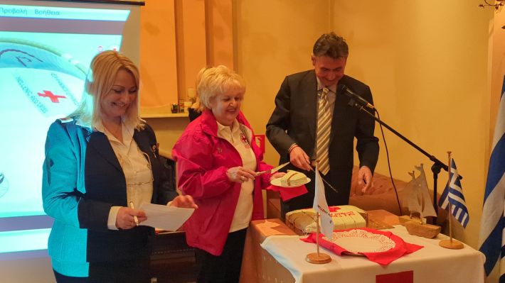 PXL_20260211_164138118