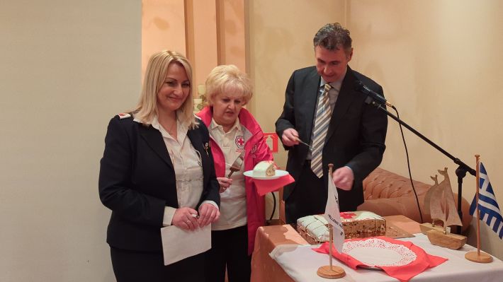 PXL_20260211_164215798