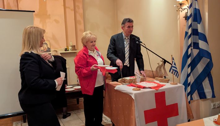 PXL_20260211_164320545.MP