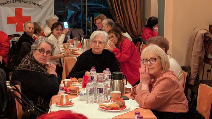 PXL_20260211_164332052.MP