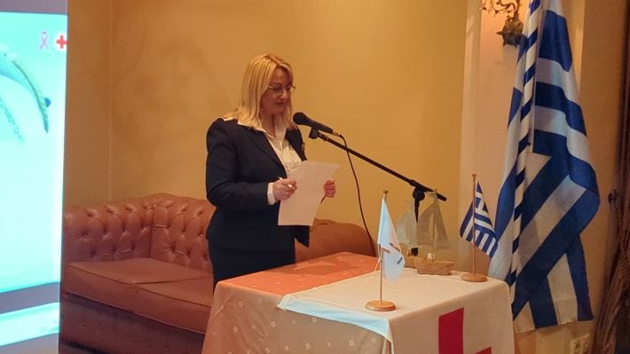 PXL_20260211_164914087