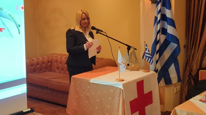 PXL_20260211_164929989