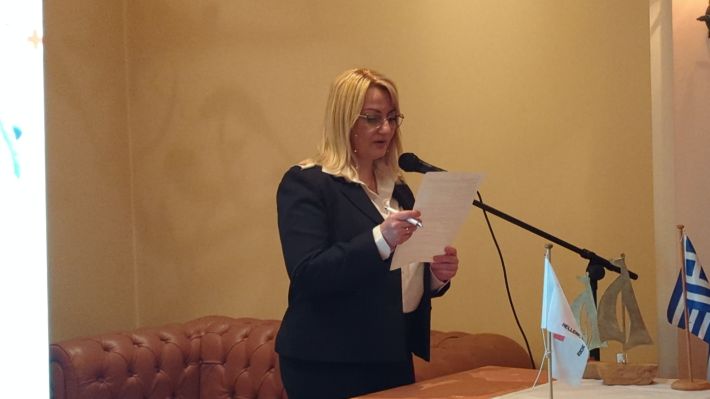 PXL_20260211_165037911