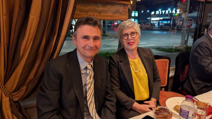 PXL_20260211_165707339.MP