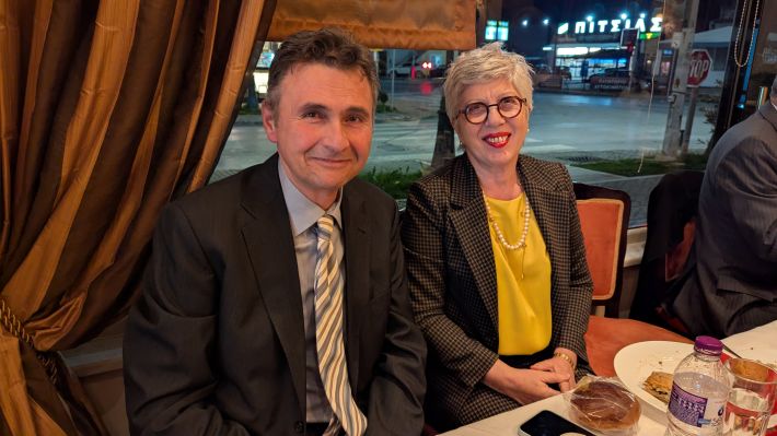 PXL_20260211_165708004