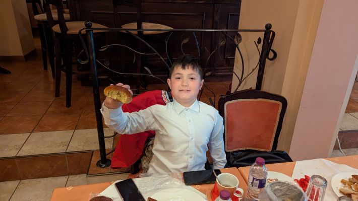 PXL_20260211_165909903