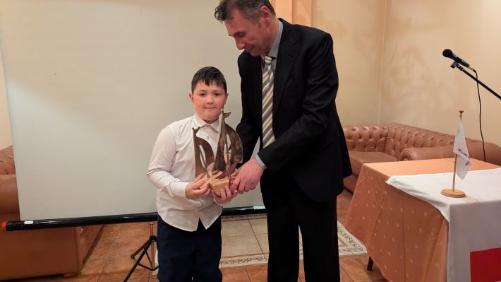 PXL_20260211_170342544.MP