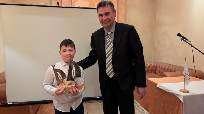 PXL_20260211_170343621