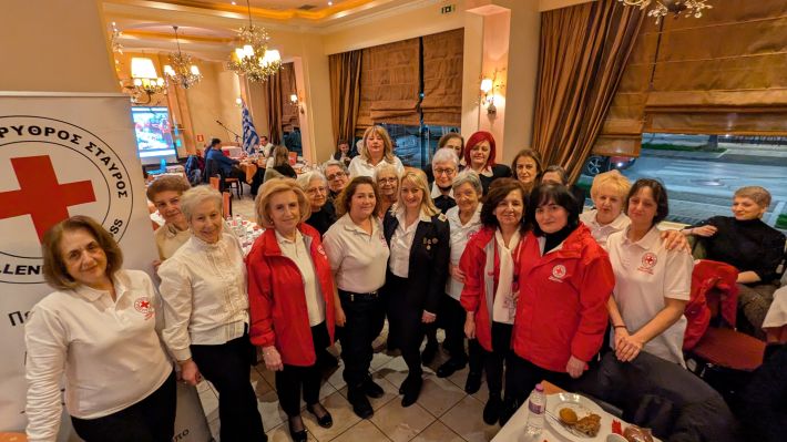 PXL_20260211_170649975