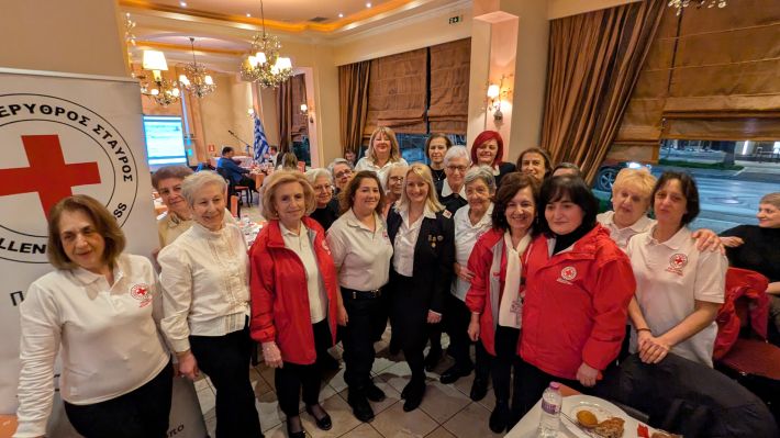 PXL_20260211_170655524