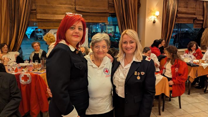 PXL_20260211_170801443