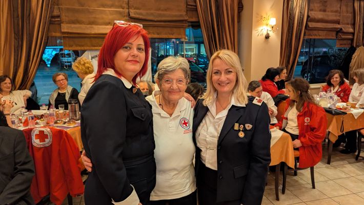 PXL_20260211_170802144