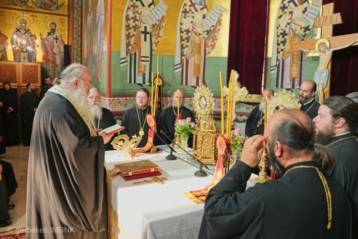 alexandriamou.gr_esperinos_agiakiriaki6.7.25002