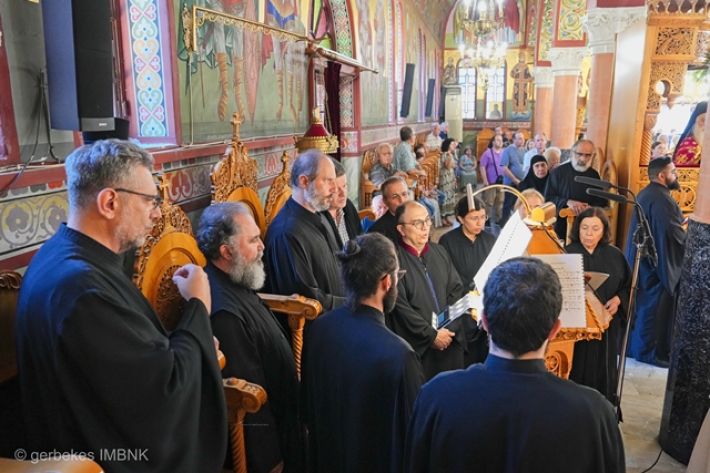 alexandriamou.gr_esperinos_agiakiriaki6.7.25003