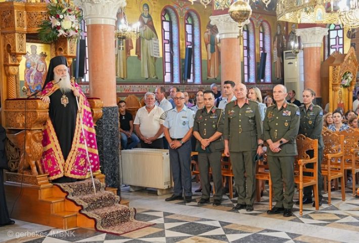 alexandriamou.gr_esperinos_agiakiriaki6.7.25007