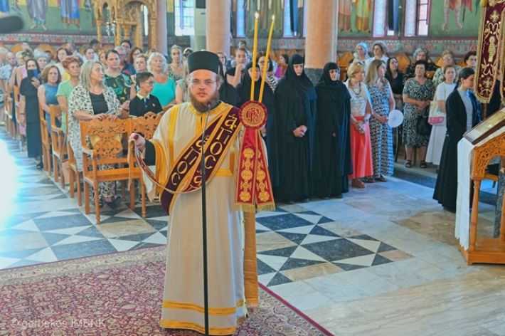 alexandriamou.gr_esperinos_agiakiriaki6.7.25008