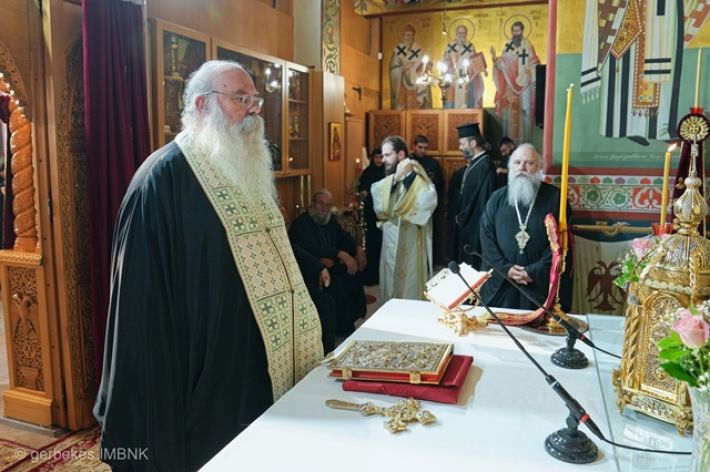 alexandriamou.gr_esperinos_agiakiriaki6.7.25009