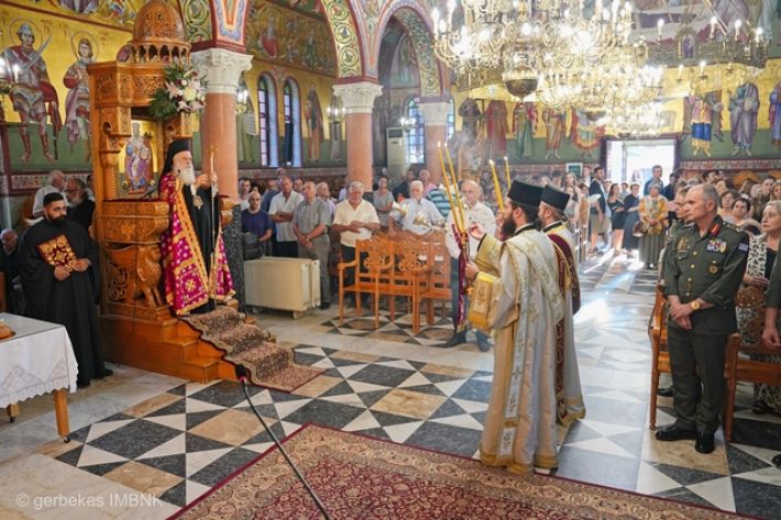 alexandriamou.gr_esperinos_agiakiriaki6.7.25010